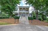11 Forest Hill Drive - Photo 7