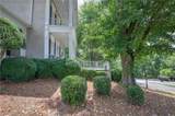 11 Forest Hill Drive - Photo 70