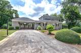 11 Forest Hill Drive - Photo 71