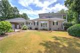 11 Forest Hill Drive - Photo 72