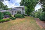 11 Forest Hill Drive - Photo 73