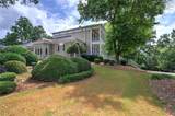 11 Forest Hill Drive - Photo 74