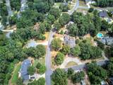11 Forest Hill Drive - Photo 75