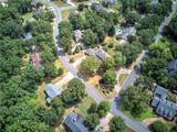 11 Forest Hill Drive - Photo 76