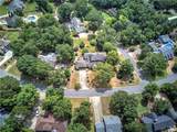 11 Forest Hill Drive - Photo 77