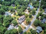 11 Forest Hill Drive - Photo 78