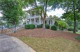 11 Forest Hill Drive - Photo 8