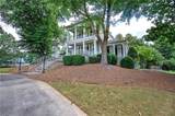 11 Forest Hill Drive - Photo 9
