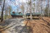 858 River Forest Run - Photo 1