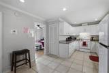 858 River Forest Run - Photo 10