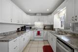 858 River Forest Run - Photo 11