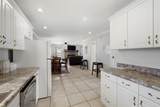 858 River Forest Run - Photo 13