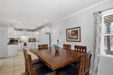 858 River Forest Run - Photo 14