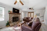 858 River Forest Run - Photo 16