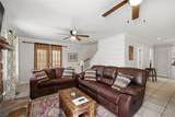 858 River Forest Run - Photo 17
