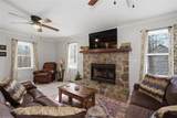 858 River Forest Run - Photo 18