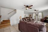 858 River Forest Run - Photo 19