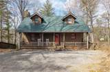 858 River Forest Run - Photo 2