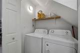858 River Forest Run - Photo 20