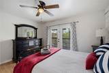 858 River Forest Run - Photo 22