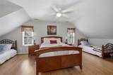 858 River Forest Run - Photo 23