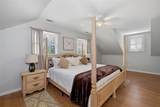 858 River Forest Run - Photo 26
