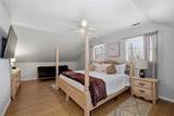 858 River Forest Run - Photo 27