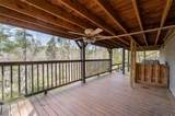 858 River Forest Run - Photo 29