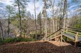 858 River Forest Run - Photo 30