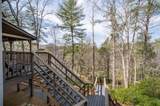 858 River Forest Run - Photo 32