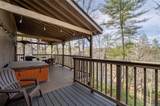 858 River Forest Run - Photo 33