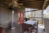 858 River Forest Run - Photo 34