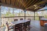 858 River Forest Run - Photo 35