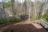 858 River Forest Run - Photo 36