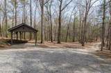 858 River Forest Run - Photo 37