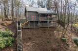 858 River Forest Run - Photo 39
