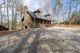 858 River Forest Run - Photo 4