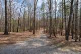 858 River Forest Run - Photo 41