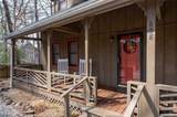 858 River Forest Run - Photo 7
