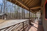 858 River Forest Run - Photo 8