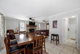 858 River Forest Run - Photo 9
