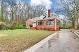 1287 Eastland Road - Photo 1