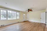 1287 Eastland Road - Photo 10