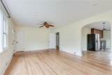 1287 Eastland Road - Photo 11