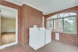 1287 Eastland Road - Photo 12