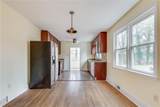 1287 Eastland Road - Photo 14