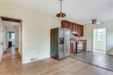 1287 Eastland Road - Photo 15