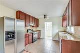 1287 Eastland Road - Photo 16