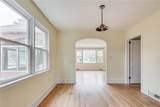 1287 Eastland Road - Photo 17