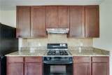 1287 Eastland Road - Photo 18